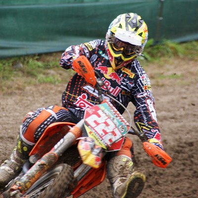 antonio cairoli