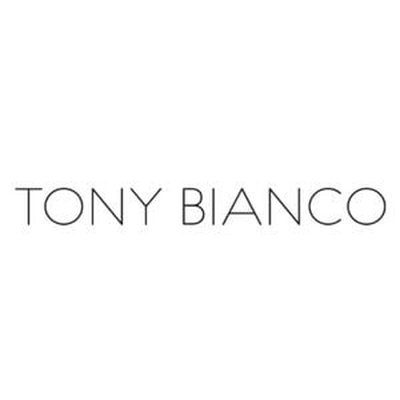 Tony Bianco Shoes