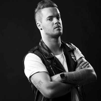 Tony Romera