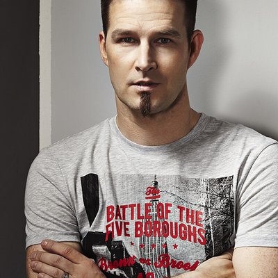 Darude