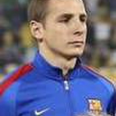 Lucas Digne