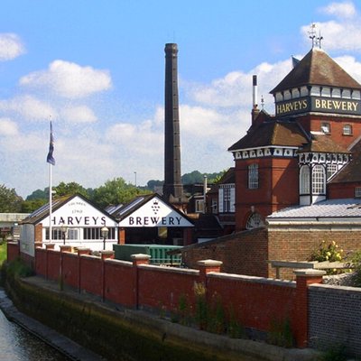 Lewes