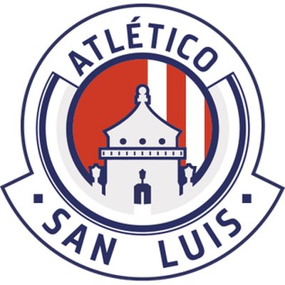 Atlético San Luis