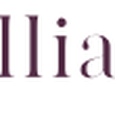 Éditions Julliard