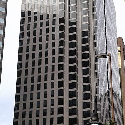 Jacobs Engineering Group