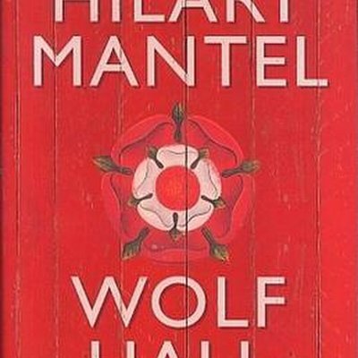 Wolf Hall