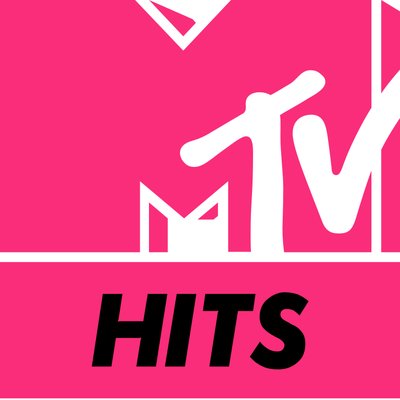 MTV Hits (UK & Ireland)
