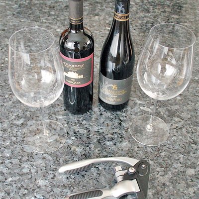 Amarone