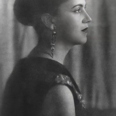 Tarsila do Amaral