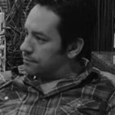 Manny Marroquin