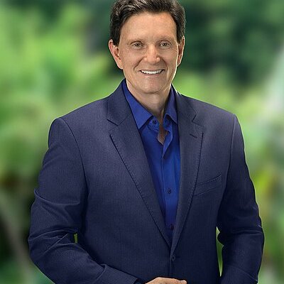 Marcelo Crivella