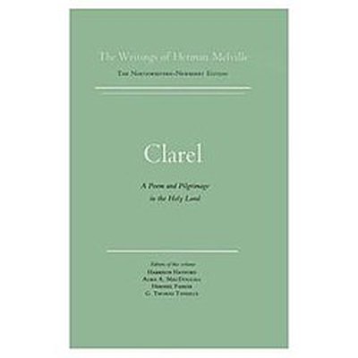 Clarel