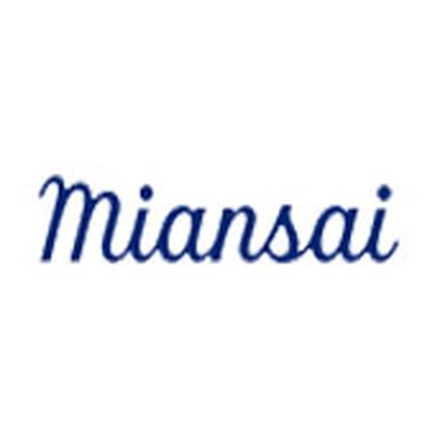 MIANSAI