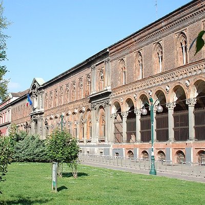 University of Milan