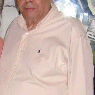 Eurico Miranda