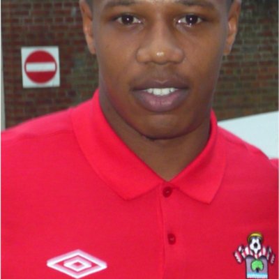 Nathaniel Clyne