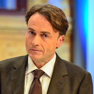 Giovanni di Lorenzo