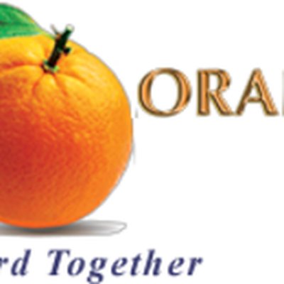 Orange Democratic Movement