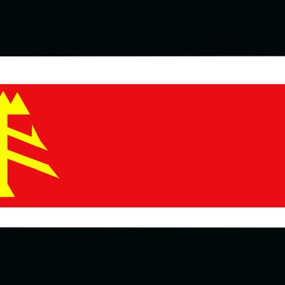 Martinican Independence Movement