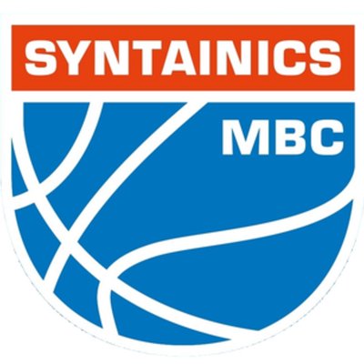 Mitteldeutscher BC