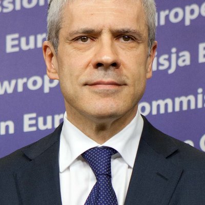 Boris Tadic