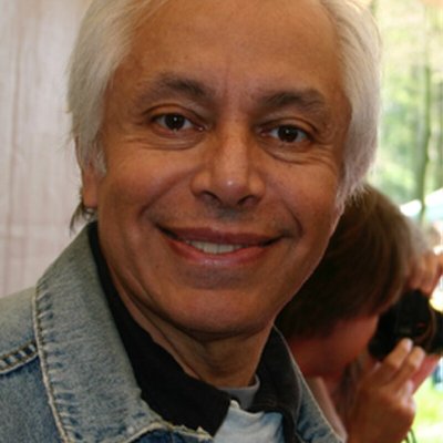 Boris Vallejo