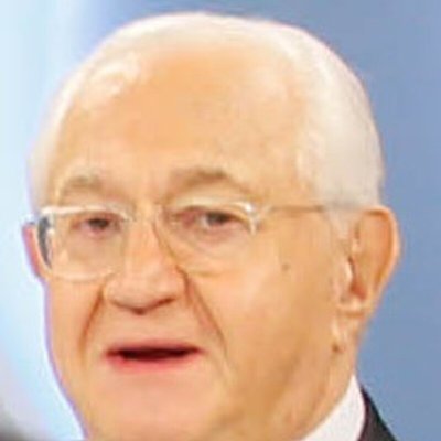 Boris Casoy