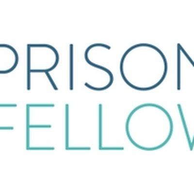 Prison Fellowship
