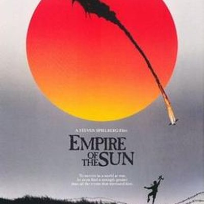 Empire of the Sun (film)