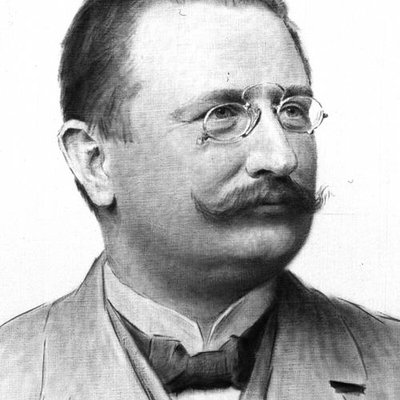 Otto Kern