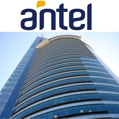 ANTEL