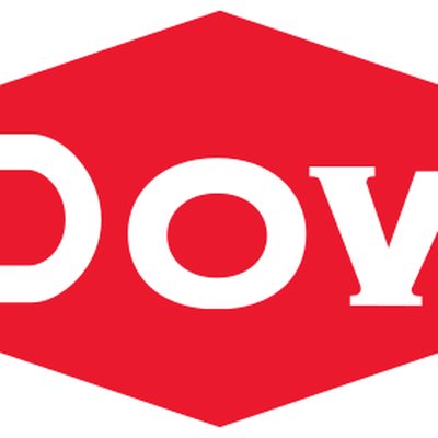 Dow Chemical Company