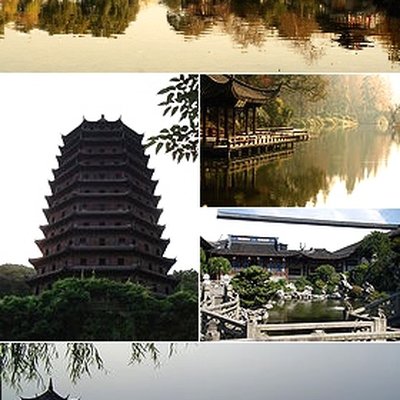 Hangzhou