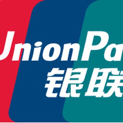 China UnionPay