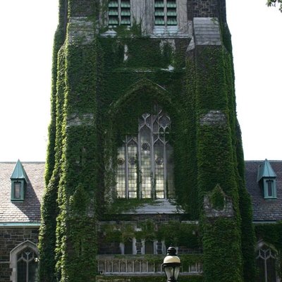 Lehigh University logo