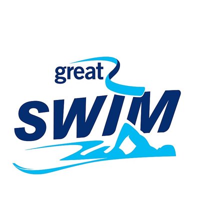 Great Swim