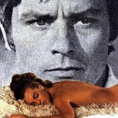 La Piscine (film)