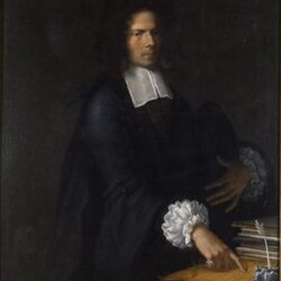 San Giovanni Paolo II