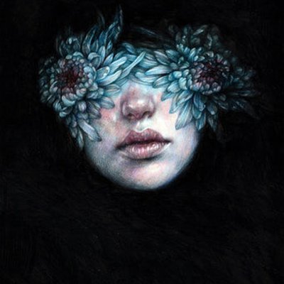 Marco Mazzoni