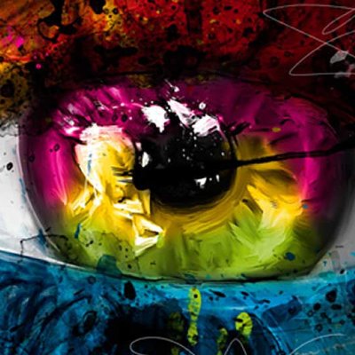 Patrice Murciano