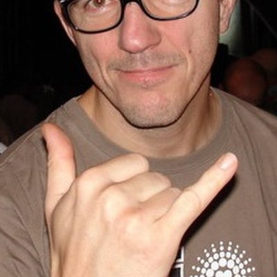Dr. Motte