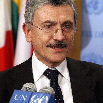 Massimo D'Alema