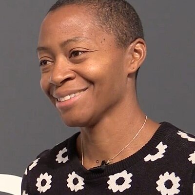 Kara Walker