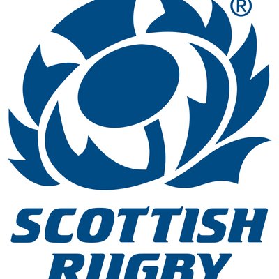 Scottish Rugby Union