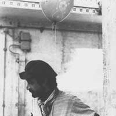 Giuseppe Impastato