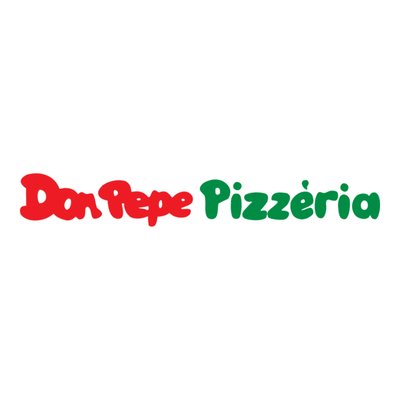 Don Pepe