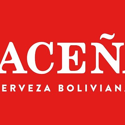 Paceña