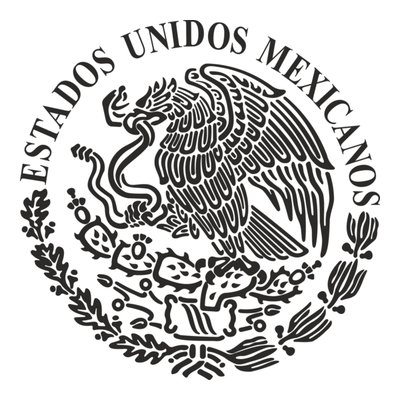 Cerveza Aguila
