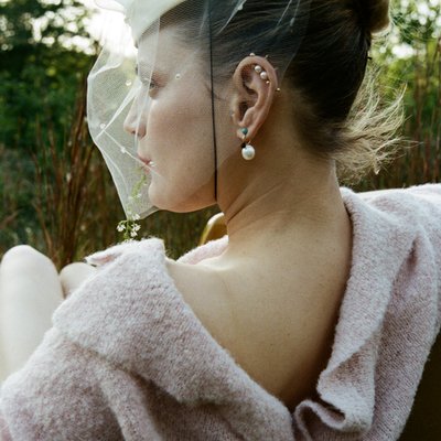 Rachel Comey