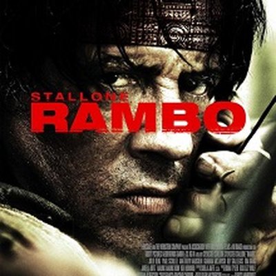 rambo logo